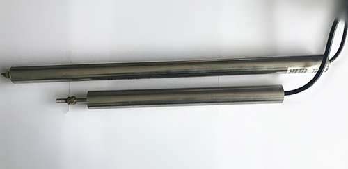 LVDTֱ��λ�Ƃ�������(y��ng)���I(l��ng)��