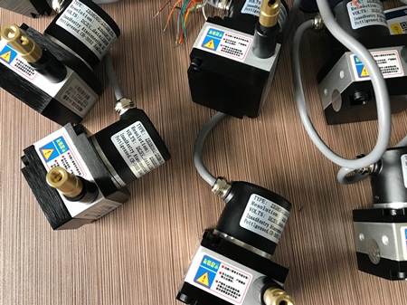 0~10v늉�ݔ�����Kλ�Ƃ�������Μy���Éģ�