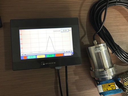 ���Ď׷N����Ӱ푵�����λ�Ƃ�����