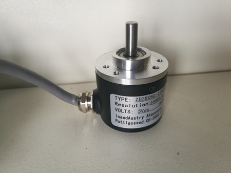 ��λ������-�������a����λ�Ƃ�����