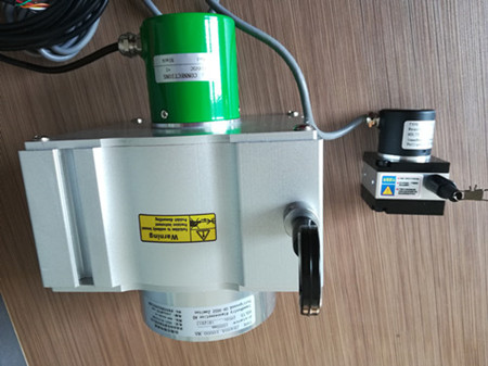 �x�����λ�Ƃ������������ָ�c�Խ�