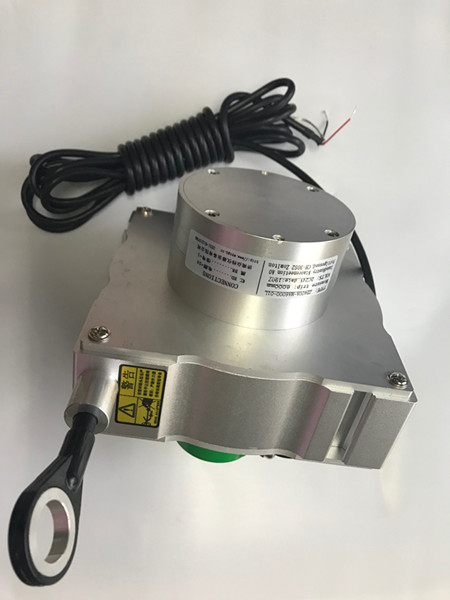 ����������Kλ�Ƃ����������ڸ���ϵ�y�е�����