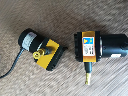 ����λ�Ƃ�������������ӿƼ�-λ�Ƃ������S��