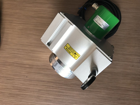 ����λ�Ƃ�������ʹ���г��F(xi��n)���ϱ��F(xi��n)���Ďׂ����棿