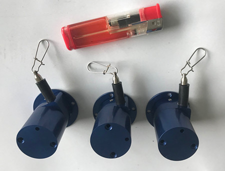 ������ӿƼ��U���Q�؂��������F(xi��n)�Ďׂ�(g��)���ϣ�