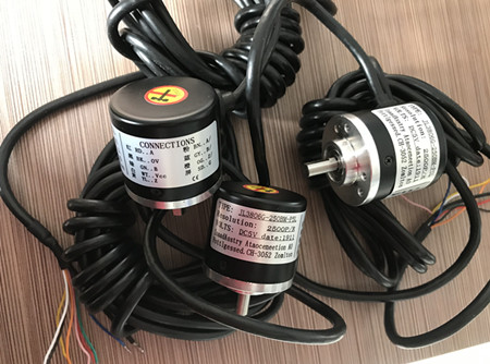 �������λ�Ƃ������v����������������Щ��ȱ�c