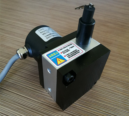 JL300-P5000-05L���Kλ�Ƃ�������ʹ���вɼ�������̖��ԓ����ȥ�z����