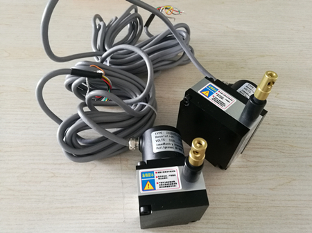 ���Kλ�Ƃ������ĽM�ɲ�������Щ��