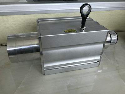 ������sλ�Ƃ�������ʹ�����c�����bҪ��