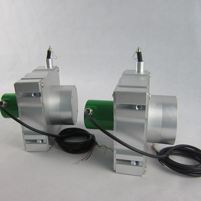 ���K���xλ�Ƃ������a���`���ԭ��