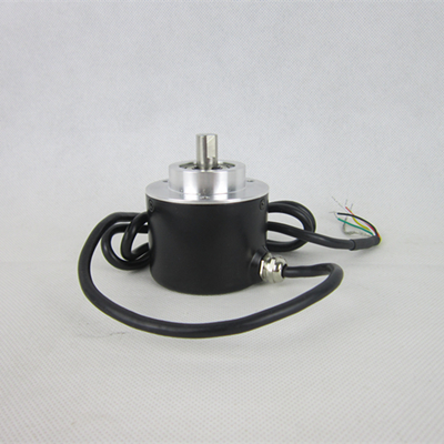 �ǶȂ������ķ�����c