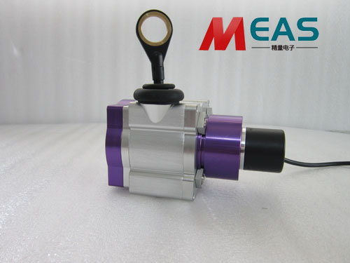 �Ñ����x�����Kʽ�������r��һ��Ҫ�����@���c��