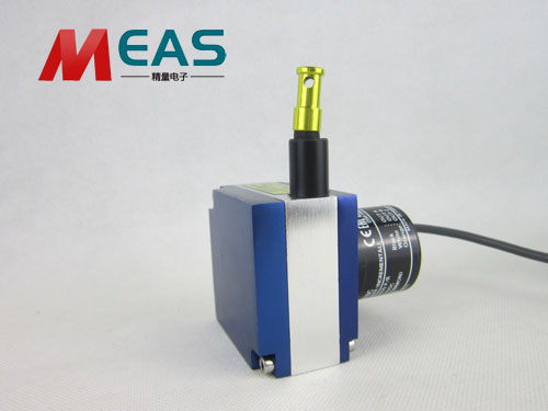 ���Ӂ��������λ�Ƃ�������Ư�ƬF��