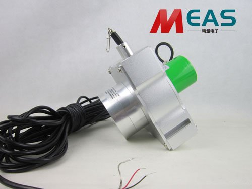 ���Kλ�Ƃ������ľ��Լ��ɔ_����Щ��