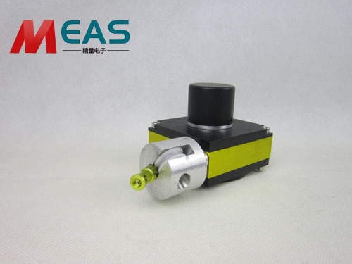 ���Kλ�Ƃ������ĉ�����Һ��ϵ�y(t��ng)�ķ��o���P(gu��n)