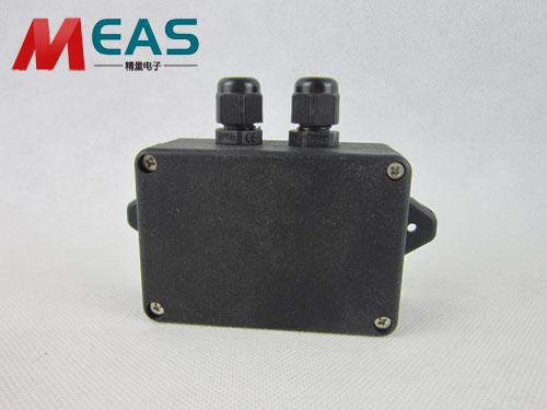 ����λ�Ƃ������е��D�Qģ�K��ʲô����