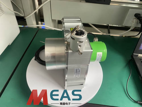 ����λ�Ƃ������Ǻ��׼�(j��)�e�Ĝy(c��)������