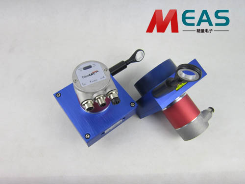 ����λ�Ƃ�������(j��ng)�^һ������̖̎����ݔ����(sh��)ֵ