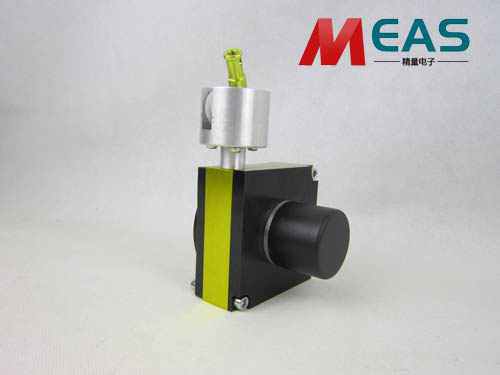 ����λ�Ƃ������]�и�����ݿ��Ժ��Բ�Ӌ